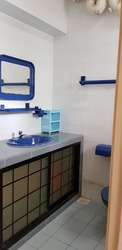 Blk 116A Rivervale Drive (Sengkang), HDB 5 Rooms #159947162